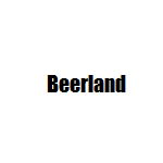 Компания "Beerland"