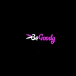 Компания "BeGoody"