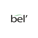 Компания "BEL"