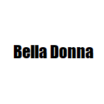 Компания "Bella Donna"