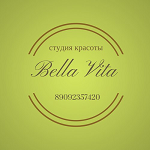 Компания "Bella Vita"