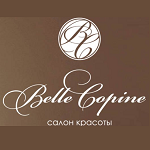 Компания "Belle Copine"