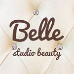 Компания "Belle"