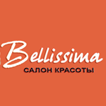 Компания "Bellissima"