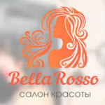 Компания "Bello Rosso"