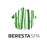 Компания "BerestaSPA"