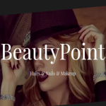Компания "BeautyPoint"