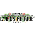 Компания "La Biosthetique"