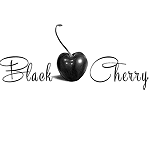 Компания "Black Cherry"