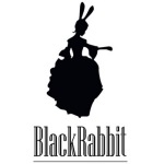 Компания "Black Rabbit"