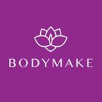 Компания "BodyMake"