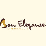 Компания "Bon elegance"