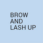 Компания "Brow and Lash Up"