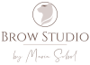 Компания "Brow Studio by Maria Sobol"
