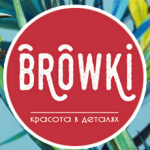 Компания "BROWKI"