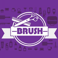 Компания "Brush"