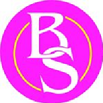 Компания "bs.beauty_studio"