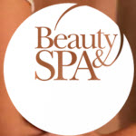 Компания "Beauty SPA"