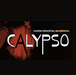 Компания "Calipso"