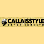Компания "CallaisStyle"