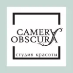 Компания "Camera Obscura"