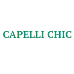 Компания "Capelli chic"
