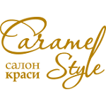 Компания "Caramel Style"