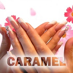 Компания "Caramel"