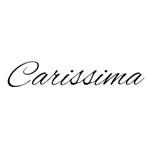 Компания "Сarissima"
