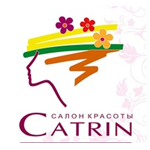 Компания "Catrin"