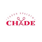 Компания "Chade"