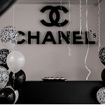 Компания "Chanel"