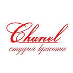 Компания "Chanel"