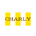 Компания "Charly"