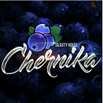 Компания "Chernika"