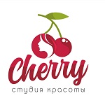 Компания "Cherry"