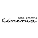 Компания "Cinema"