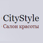 Компания "City Style"