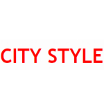 Компания "City Style"
