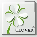Компания "Clover-studio"