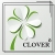 Clover-studio