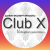 Club-X