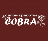 Компания "Cobra"