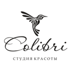 Компания "Colibri"