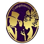 Компания "Compliment"