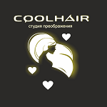Компания "CoolHair"