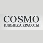 Компания "Cosmo"