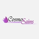 Компания "CosmoSains"