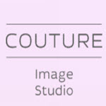 Компания "Couture"