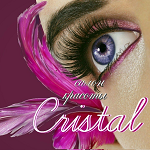 Компания "Cristal"